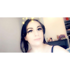 ilaydarussell20