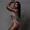 Desiree' Mckinney