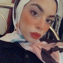 lanamohamed