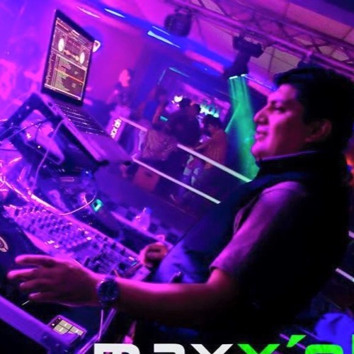 New Kids On The Block - Mix 2020 DJ G'G'