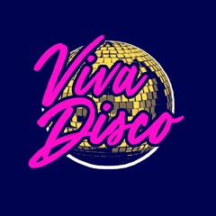 Viva Disco
