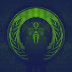 Anonymous