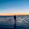 Michael Pham