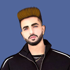 Stream karan johal music  Listen to songs, albums, playlists for free on  SoundCloud