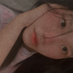 Tôn Nữ Diễm Thuý