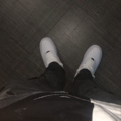 @trappa_.b