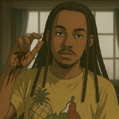 Yanhafi (ex Yann Hil )