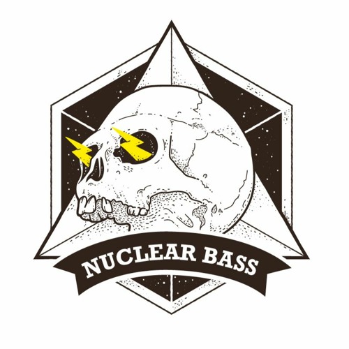 Nuclear Bass Music’s avatar