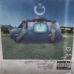 piss gang collective