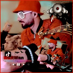 Marwan_music