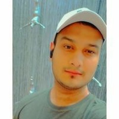 Khizar Awan