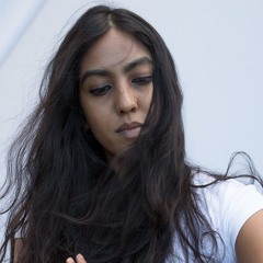 Kavina Kumar
