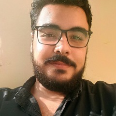 Mohamed El-Shesheny