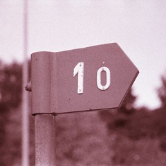 Instant Guitar Shredder