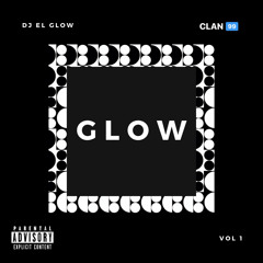 DJ EL GLOW