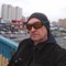 Dmytro Sharaburyak