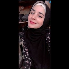 Manar Ali