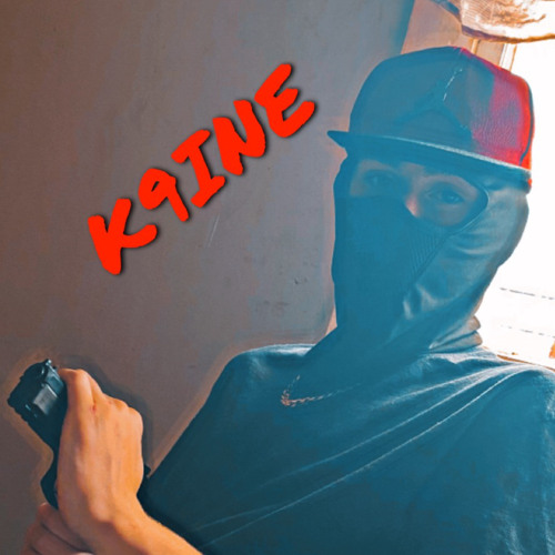 K9ine’s avatar