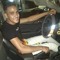 Mohamed Abdou Abdou