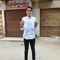 Ali Abrahyam Algzar