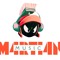 M4RTi4N MUSiC