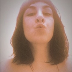 thatgrrrrrrl