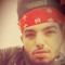 Ahmed Efny