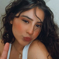 s4m