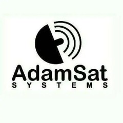 adam msuku