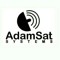 adam msuku