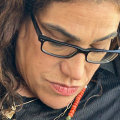 Sharon  Spiegelman