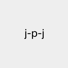 j-p-j.info