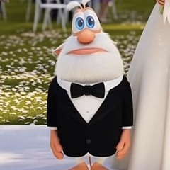 Qŵëřțÿñêķ