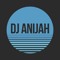 DJ Anijah