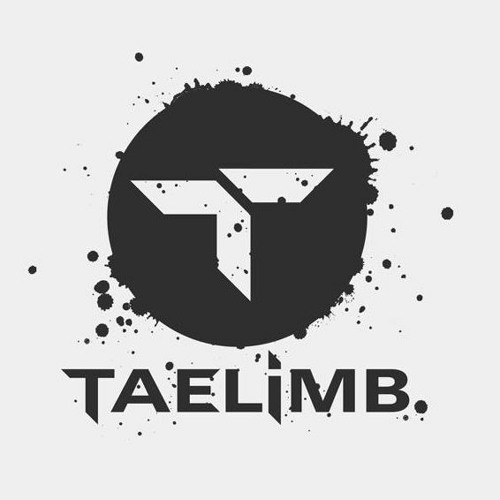 Taelimb’s avatar
