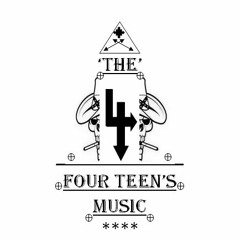 The Four Teens Music