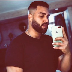 Ashraf Tork