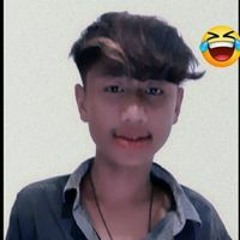dimas syahputra