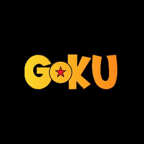 Goku Beats’s avatar