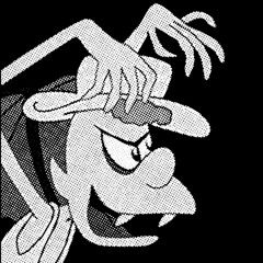pepitovondracula