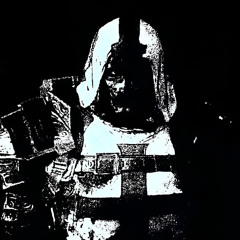 𝘼𝙯𝙧𝙖𝙚𝙡✟