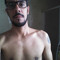thiagodecastror