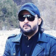 Noor Muhammad