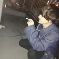 043 from 在 (ﾖﾐfromｱﾙ)