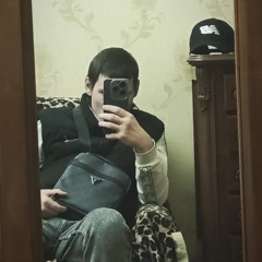 &temporarily unavailable&