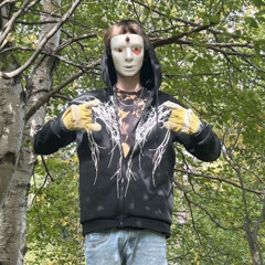 SKINFACE