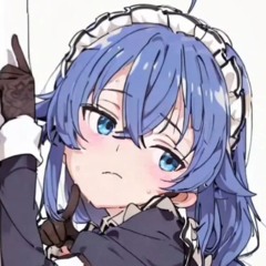botechi_0206