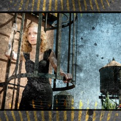 Stefania de Kenessey