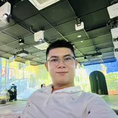 Coolboytk