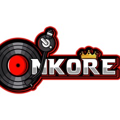 ONKORE SOUND D.J.Scientific